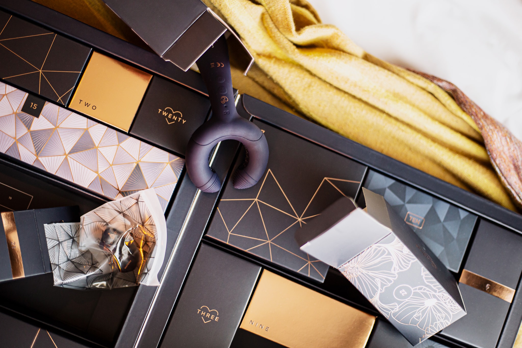 Devant 2 Devant -EasyToys Shop EasyToys2