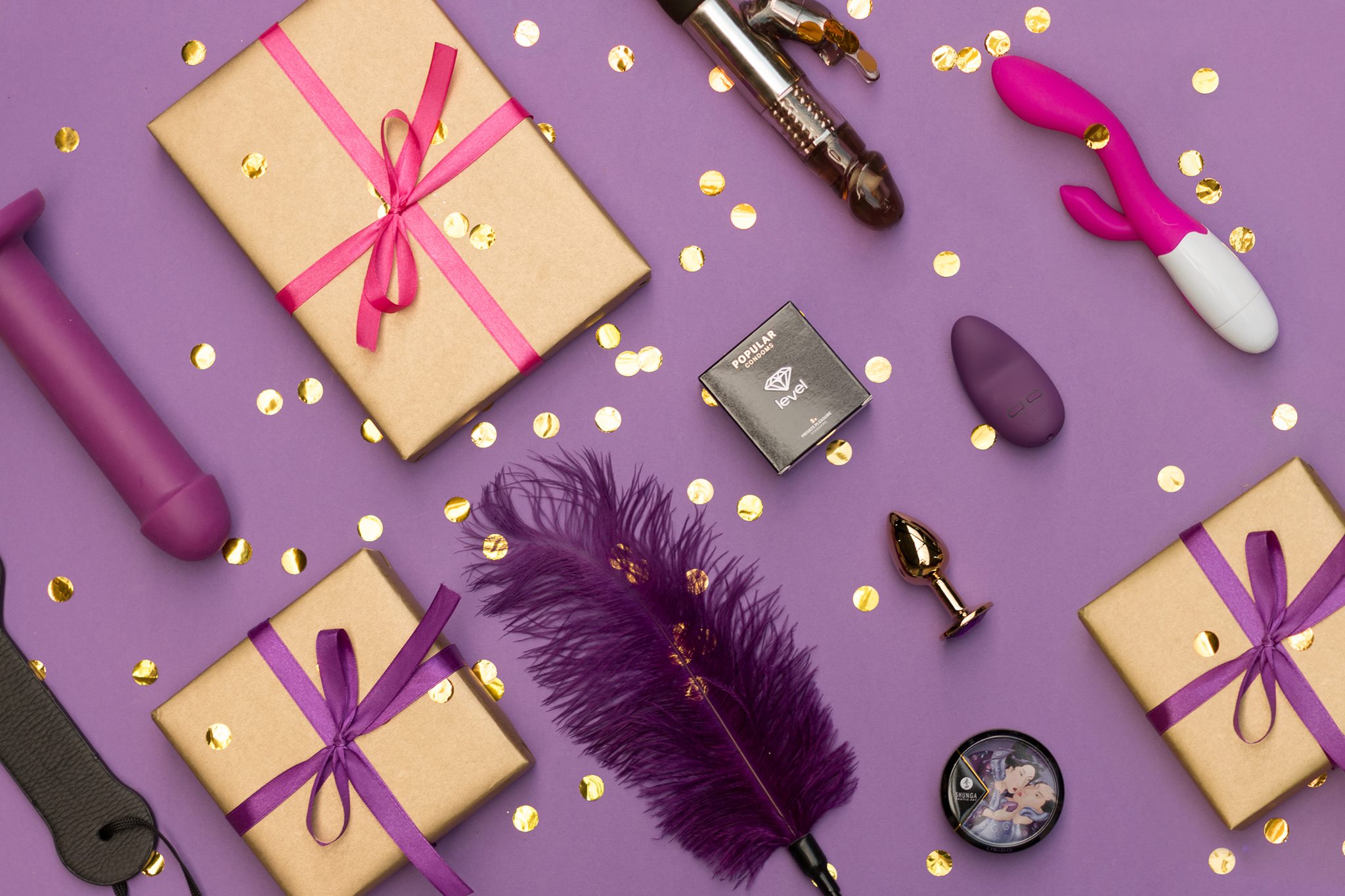 Devant 1 Devant -EasyToys Shop EasyToys3