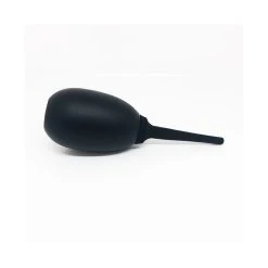 Douche Anale / Poire De Lavement