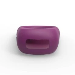 Anneau Pénien Vibrant ‘Ocar’ 6 Anneau Pénien Vibrant ‘Ocar’ -EasyToys Shop anneau penien vibrant ocar 2