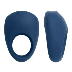 We-Vibe Anneau Vibrant Connecté Pivot - We Vibe -EasyToys Shop anneau vibrant connecte pivot we vibe 2