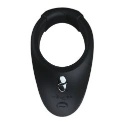 Anneau Vibrant Connecté Pour Couples 'Bond' – We-Vibe 13 Anneau Vibrant Connecté Pour Couples 'Bond' – We-Vibe -EasyToys Shop anneau vibrant connecte pour couples bond we vibe 3