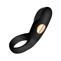 Anneau Vibrant Pour Couples 'Sparrow' Rechargeable -EasyToys Shop anneau vibrant sparrow rechargeable 2