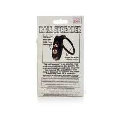 CalExotics Ball Spreader Medium -EasyToys Shop ball spreader medium 3
