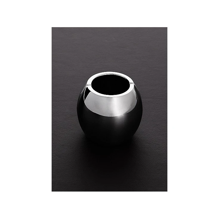 Ball Stretcher Oval 604 Grammes 2 Ball Stretcher Oval 604 Grammes – Image 2