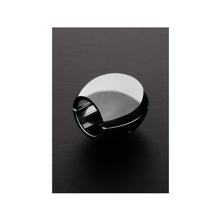 Ball Stretcher Oval 604 Grammes 1 Ball Stretcher Oval 604 Grammes