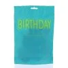BIRTHDAY - The Naughty Birthday Kit