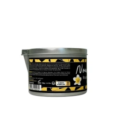 Bougie De Massage Sensuel ‘Monoï’ 120g – Nous Deux 8 Bougie De Massage Sensuel ‘Monoï’ 120g – Nous Deux -EasyToys Shop bougie de massage sensuel monoi nous deux 3