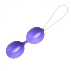 Boules De Geisha ‘Sweats Balls’ -EasyToys Shop boules de geisha sweats balls 2