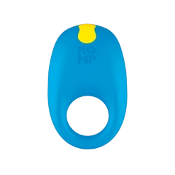 Anneau Pénien Vibrant Juke - Romp