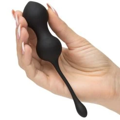 Coffret BDSM 10 Jours De Jeux Punitifs - Fifty Shades Of Grey -EasyToys Shop coffret bdsm 10 jours de jeux punitifs fifty shades of grey 2