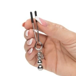 Coffret BDSM 10 Jours De Jeux Punitifs - Fifty Shades Of Grey -EasyToys Shop coffret bdsm 10 jours de jeux punitifs fifty shades of grey 4