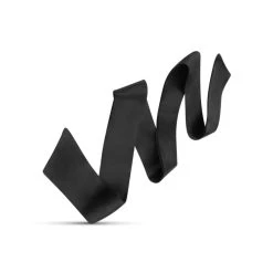 Coffret BDSM Pour Couple – Rosy Gold -EasyToys Shop coffret bdsm pour couple rosy gold 6