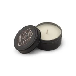 Coffret BDSM Pour Couple – Rosy Gold -EasyToys Shop coffret bdsm pour couple rosy gold 7