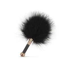 Coffret BDSM Pour Couple – Rosy Gold -EasyToys Shop coffret bdsm pour couple rosy gold 9