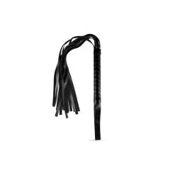 Coffret Bondage Secret Pleasure Chest – Black Fantasy -EasyToys Shop coffret secret pleasure chest black fantasy 3