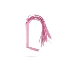 Devant -EasyToys Shop coffret secret pleasure chest pink pleasure 1