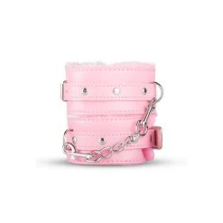 Coffret Bondage Secret Pleasure Chest – Pink Pleasure -EasyToys Shop coffret secret pleasure chest pink pleasure 5