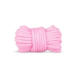 Coffret Bondage Secret Pleasure Chest – Pink Pleasure -EasyToys Shop coffret secret pleasure chest pink pleasure 9