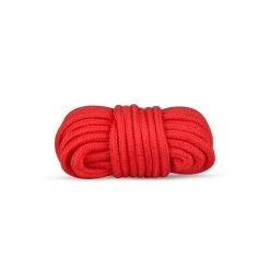 Coffret Bondage Secret Pleasure Crimson Dream - Red -EasyToys Shop coffret secret pleasure crimson dream red 5