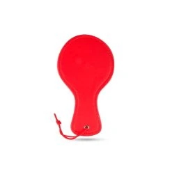 Coffret Bondage Secret Pleasure Crimson Dream - Red -EasyToys Shop coffret secret pleasure crimson dream red 6