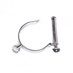 Collier De Soumission Forme Etrier - Kiotos -EasyToys Shop collier de soumission forme etrier kiotos 3