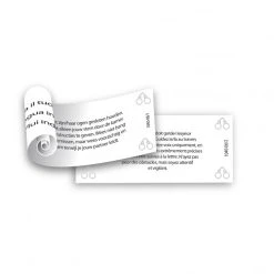 Tease Please Corps à Coeur Kinky 5 Tease Please Corps à Coeur Kinky -EasyToys Shop corps a coeur kinky 2