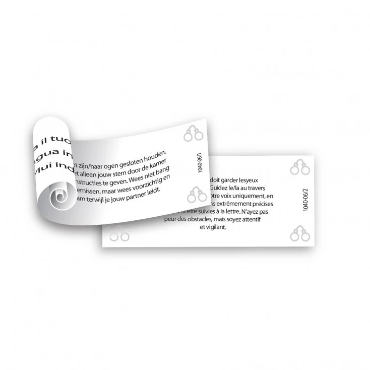 Tease Please Corps à Coeur Kinky 3 Tease Please Corps à Coeur Kinky – Image 3