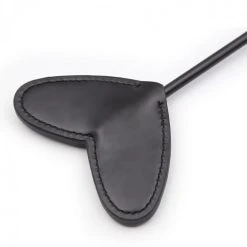 Cravache Soft Bondage Avec Plumeau Et Tapette - BDSM By Paradise Boutik 9 Cravache Soft Bondage Avec Plumeau Et Tapette - BDSM By Paradise Boutik -EasyToys Shop cravache soft bondage avec plumeau et tapette bdsm by paradise boutik 3