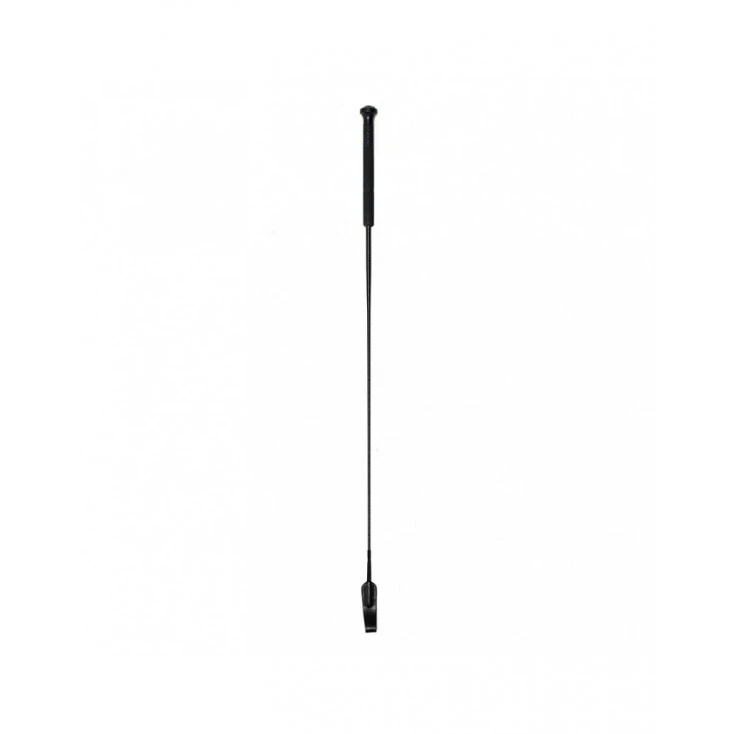 Rimba Cravache Tressée 2 Rimba Cravache Tressée – Image 2