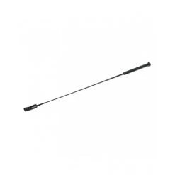 Rimba Cravache Tressée