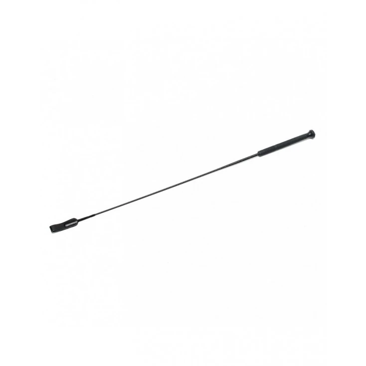 Rimba Cravache Tressée 1 Rimba Cravache Tressée