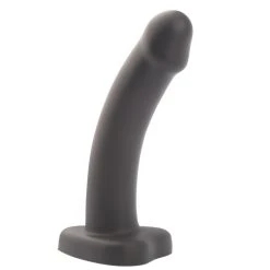 Dildo à Ventouse 'Dildo On Me' Taille M -EasyToys Shop dildo a ventouse dildo on me taille m 2