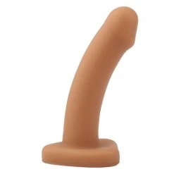 Dildo à Ventouse 'Dildo On Me' Taille M -EasyToys Shop dildo a ventouse dildo on me taille m 3