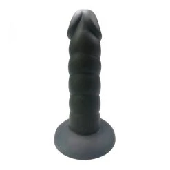 Dildo à Ventouse ‘Spirale Me’ Taille L -EasyToys Shop dildo a ventouse spirale me taille l 4