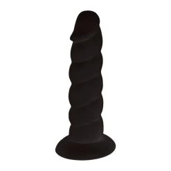 Dildo à Ventouse ‘Spirale Me’ Taille XL -EasyToys Shop dildo a ventouse spirale me taille xl 2