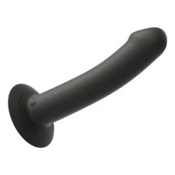 Dildo à Ventouse Vibrant 'Fun Me' Taille L