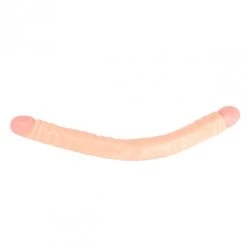 Dildo Double Réaliste Chair 45 Cm - Kiotos Cox -EasyToys Shop dildo double realiste chair 45 cm kiotos cox 3