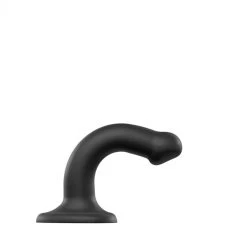 Gode Ventouse Strap-on-Me S (diamètre 2,7 Cm) 17 Gode Ventouse Strap-on-Me S (diamètre 2,7 Cm) -EasyToys Shop dildo strap on me s 7