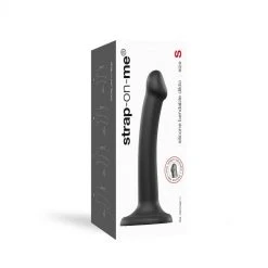 Gode Ventouse Strap-on-Me S (diamètre 2,7 Cm) 18 Gode Ventouse Strap-on-Me S (diamètre 2,7 Cm) -EasyToys Shop dildo strap on me s 8