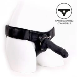 Dildo Testicules à Ventouse Nude 22 Cm - Kiotos Cox 15 Dildo Testicules à Ventouse Nude 22 Cm - Kiotos Cox -EasyToys Shop dildo testicules a ventouse nude 22 cm kiotos cox 7