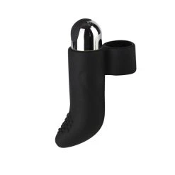 Doigt Vibrant Et Rechargeable Touch Me -EasyToys Shop doigt vibrant et rechargeable touch me 4