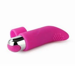 Doigt Vibrant Et Rechargeable Touch Me -EasyToys Shop doigt vibrant et rechargeable touch me 5