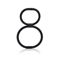 CalExotics Double Helix Quick Release Erection Enhancer