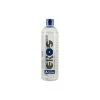 Eros Aqua 1000 Ml