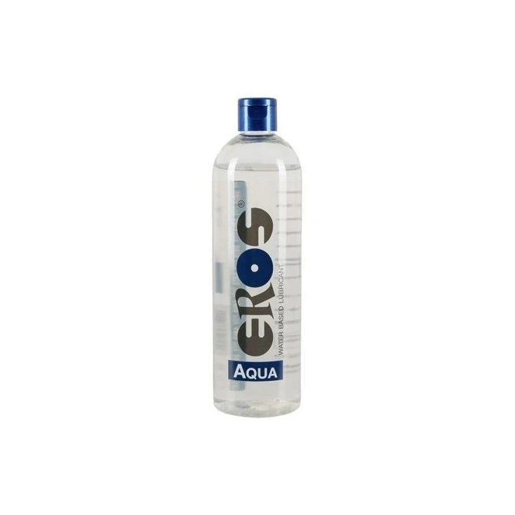 Eros Aqua 500ml 1 Eros Aqua 500ml