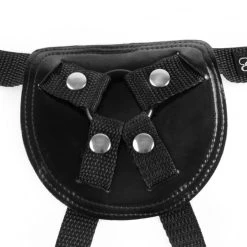 Pipedream Products FFS Stay-Put Harness -EasyToys Shop ffs stay put harness 2