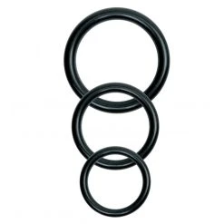 Pipedream Products FFS Stay-Put Harness -EasyToys Shop ffs stay put harness 5