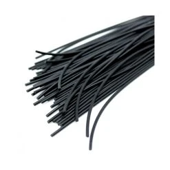 Fouet Silicone à Lanières Fines - BDSM By Paradise Boutik -EasyToys Shop fouet silicone a lanieres fines 3