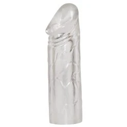Gaine De Pénis 'Mega Dick' 19 Cm - You2Toys